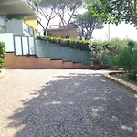 Appia Guest House