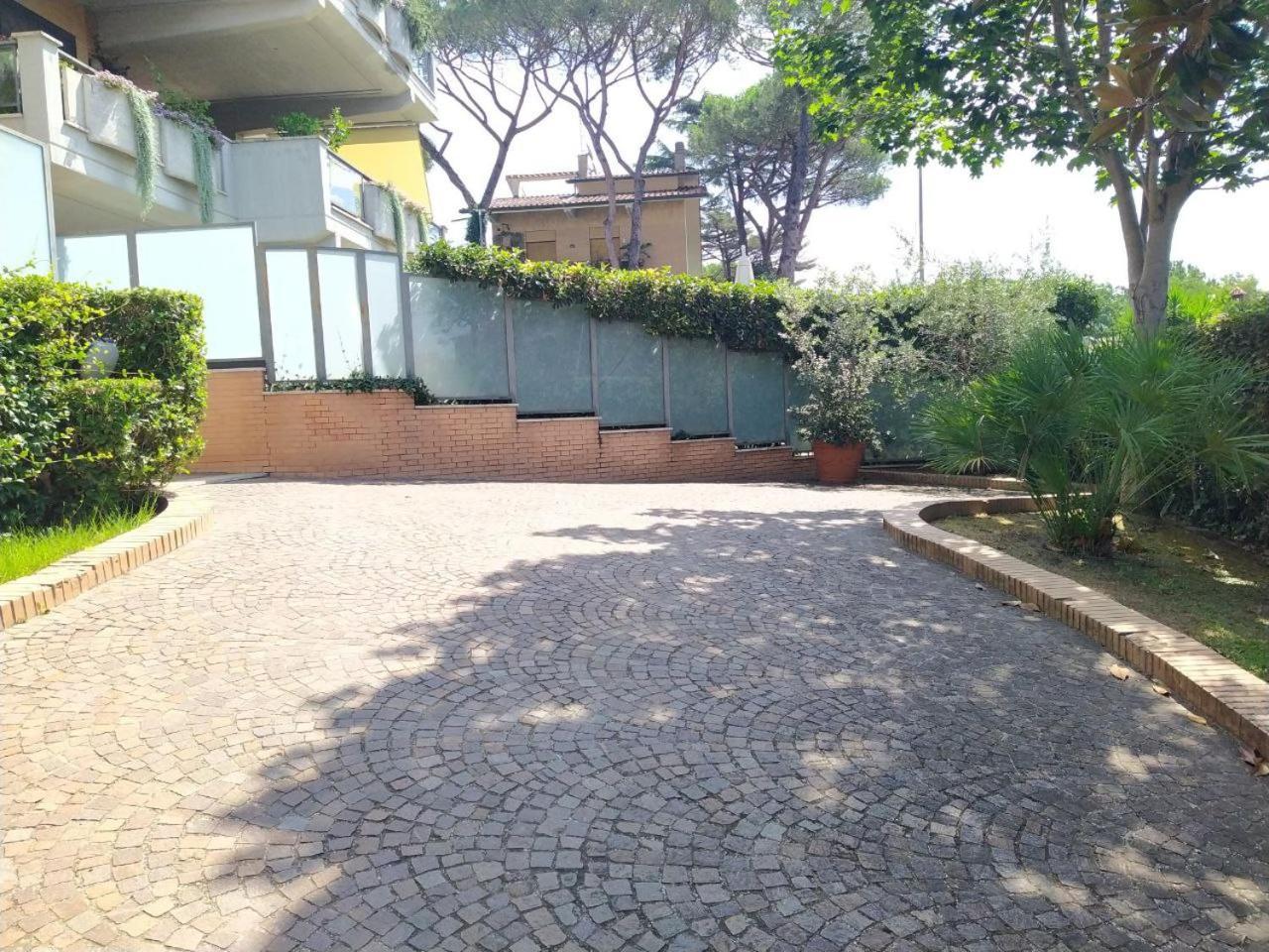 Appia *