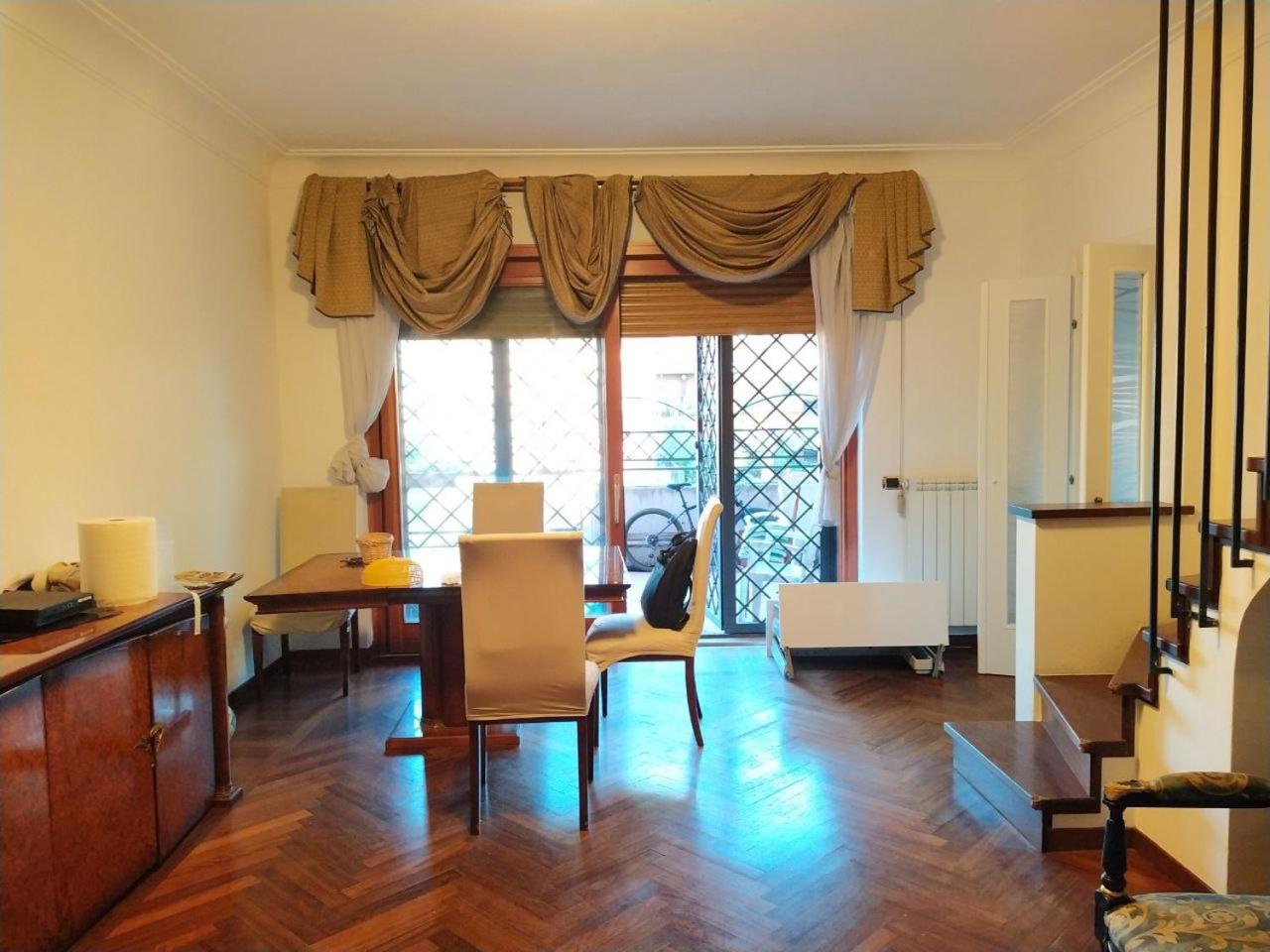 Gasthof Appia