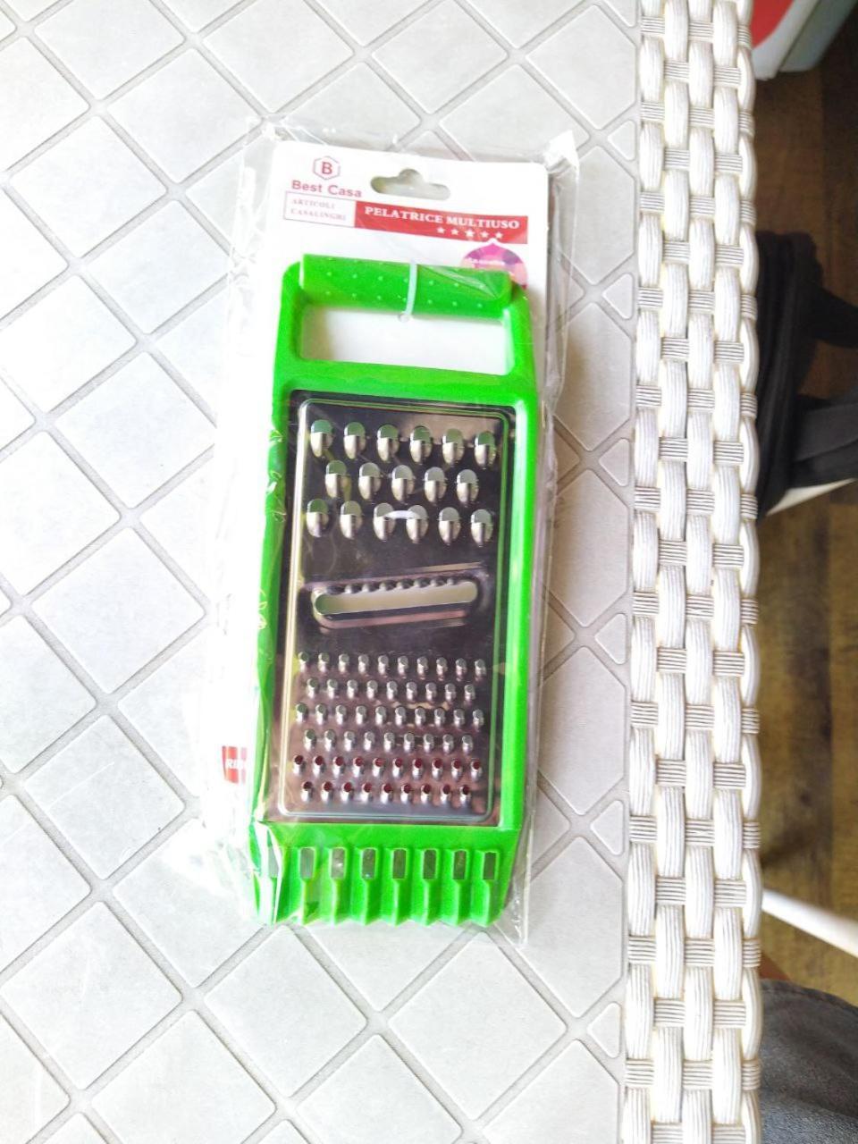 Affittacamere Appia *