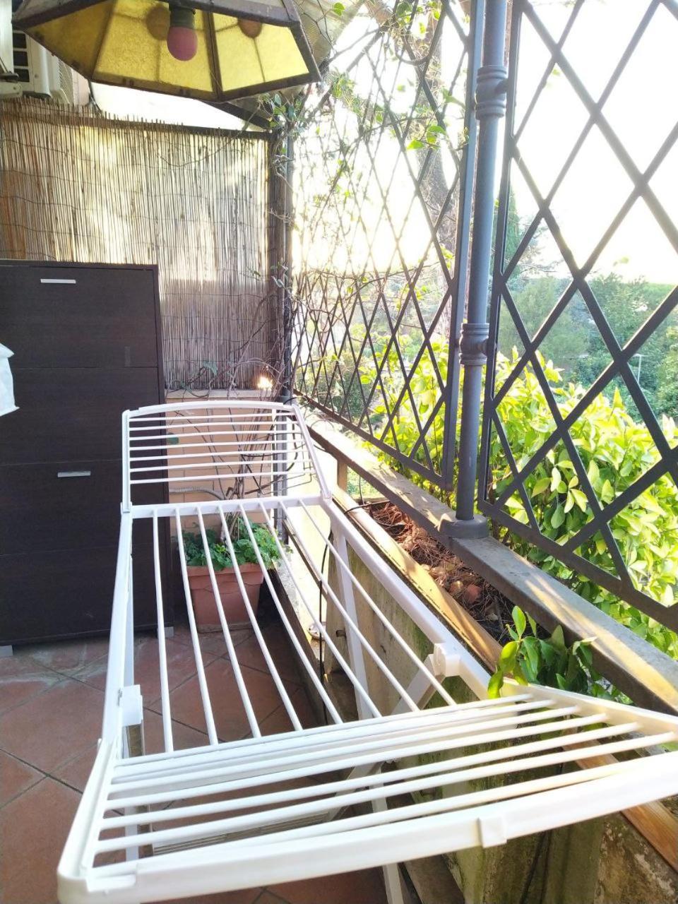 Appia Gasthof *