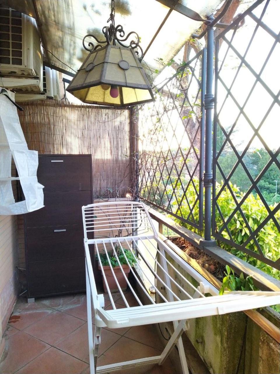 Appia Gasthof *